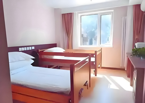 仅一周董璇二婚老公就被扒干净，她又看走眼了？