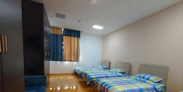 董璇失去的口碑，竟然被自己9岁的女儿挽回了