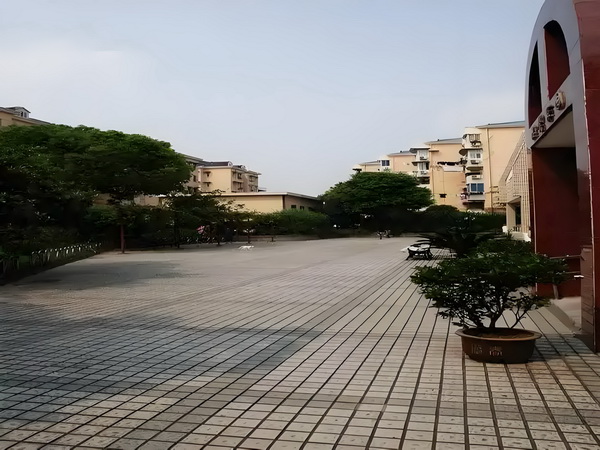 董璇谈2任丈夫：从没想过会和高云翔离婚，张维伊敢娶我很勇敢